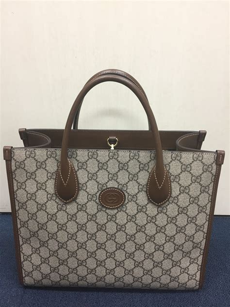 gucci 財布 売る